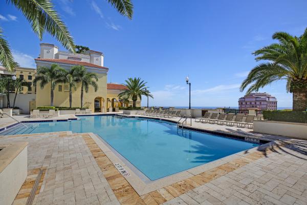 One City Plaza, 801 S Olive Ave #928, West Palm Beach, Florida 33401, image 3