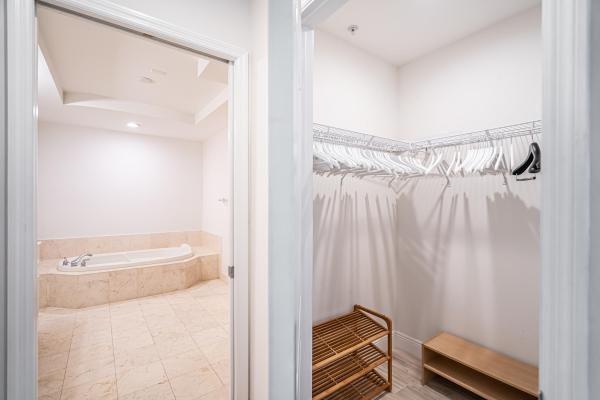 One City Plaza, 801 S Olive Ave #928, West Palm Beach, Florida 33401, image 1