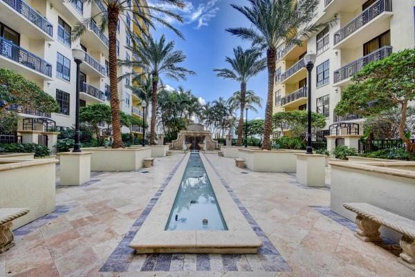One City Plaza, 801 S Olive Ave #928, West Palm Beach, Florida 33401, image 2