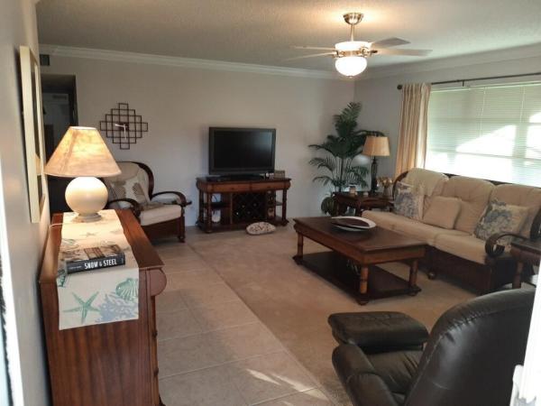 High Point Of Delray 6, 1397 High Point Way NW #D, Delray Beach, Florida 33445, image 2