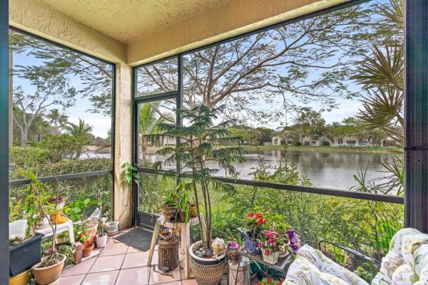 Bridgewater At Plantation, 10517 NW 10th Ct #A-116, Plantation, Florida 33322, image 1