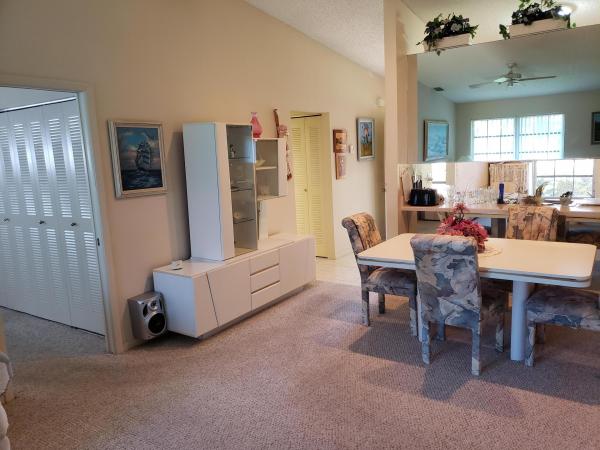 Philodendron At Las Verdes, 15775 Philodendron Cir, Delray Beach, Florida 33484, image 1