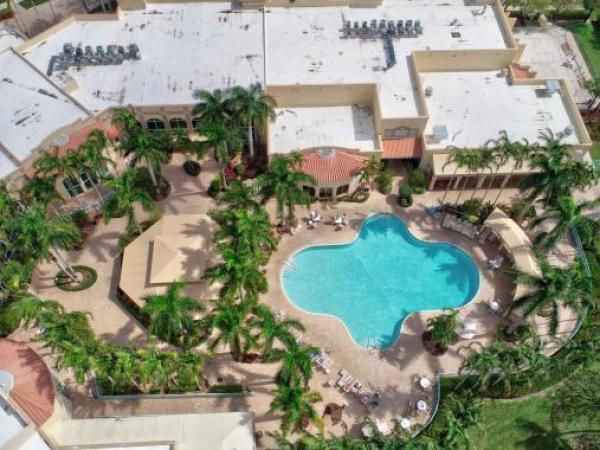Egret Pointe At Coral Lakes, 6178 Brightwater Ter, Boynton Beach, Florida 33437, image 1