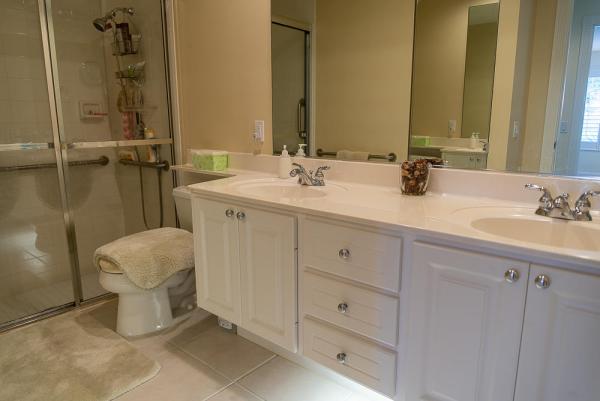 The Lakes At Tradition, 10715 SW Elsinore Dr, Port St. Lucie, Florida 34987, image 1