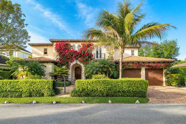 Orchid Lane, 231 Palmetto Ln, West Palm Beach, Florida 33405, image 2