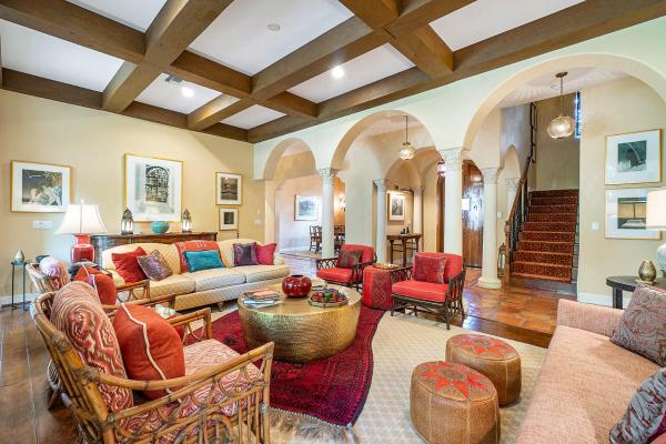 Orchid Lane, 231 Palmetto Ln, West Palm Beach, Florida 33405, image 3