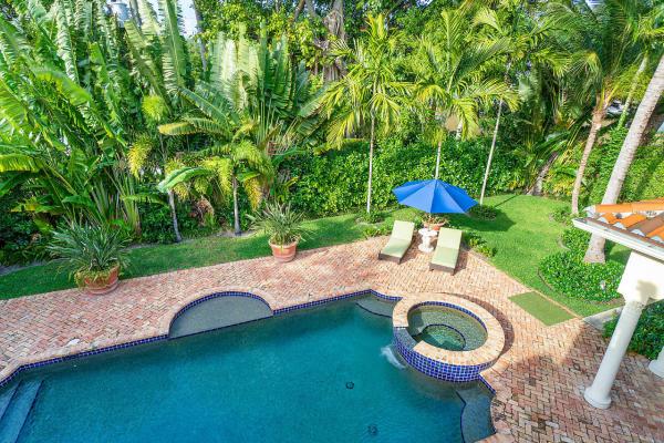 Orchid Lane, 231 Palmetto Ln, West Palm Beach, Florida 33405, image 1