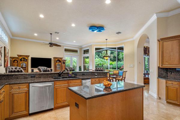 Versailles At Wellington, 10694 Versailles Blvd, Wellington, Florida 33449, image 2