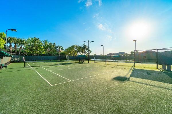 Versailles At Wellington, 10694 Versailles Blvd, Wellington, Florida 33449, image 1