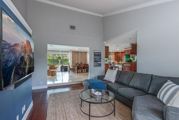 Jacaranda Lakes, 9151 NW 11th Ct, Plantation, Florida 33322, image 1