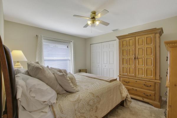Paar Estates, 208 SW Marathon Ave, Port St. Lucie, Florida 34953, image 1