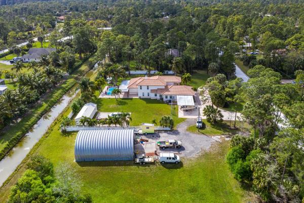 The Acreage, 17144 63rd Rd, Loxahatchee, Florida 33470, image 2
