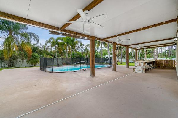 The Acreage, 17144 63rd Rd, Loxahatchee, Florida 33470, image 1