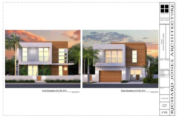 213 SE 4th Ave, Delray Beach, Florida 33483, image 1