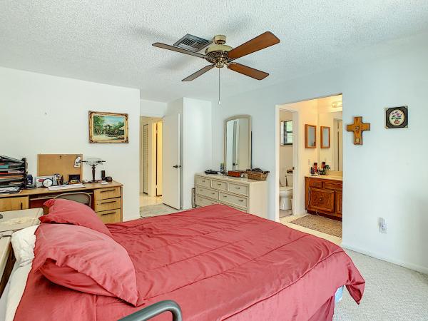 Pheasant Walk, 17594 Weeping Willow Trl, Boca Raton, Florida 33487, image 1