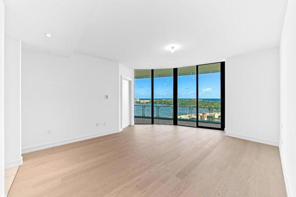 The Bristol, 1100 S Flagler Dr #1701, West Palm Beach, Florida 33401, image 3
