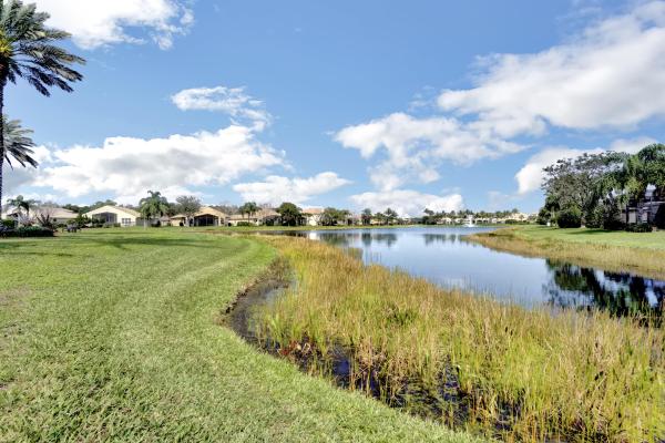 Valencia Pointe, 7381 Forest Park Way, Boynton Beach, Florida 33437, image 1