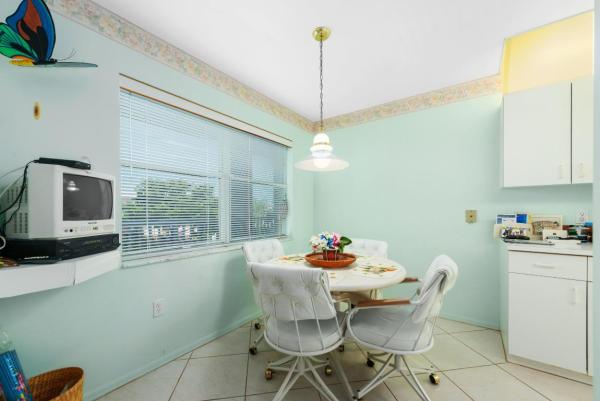 Sunrise Lakes 4, 2560 NW 103rd Ave #306, Sunrise, Florida 33322, image 1