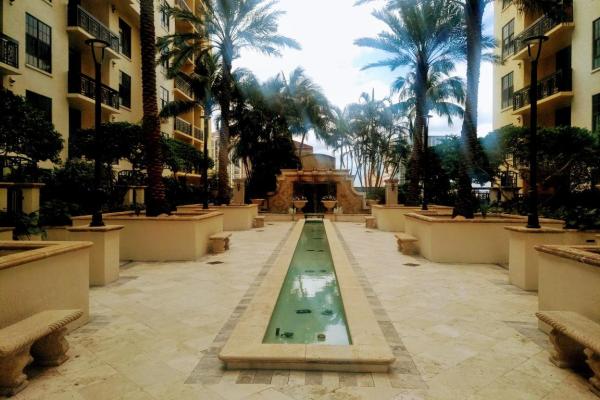 One City Plaza, 801 S Olive Ave #422, West Palm Beach, Florida 33401, image 1