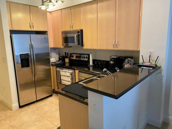 One City Plaza, 801 S Olive Ave #422, West Palm Beach, Florida 33401, image 2