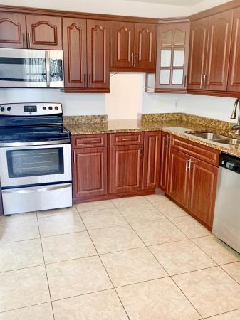 Gately At Cresthaven Townhomes, 2638 Gately Dr E #16, West Palm Beach, Florida 33415, image 1