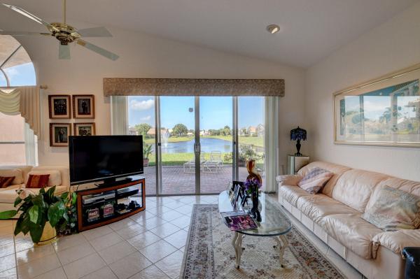 Costa Del Sol At Boca Pointe, 23365 Torre Cir, Boca Raton, Florida 33433, image 3