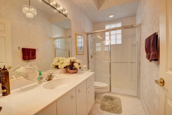 Costa Del Sol At Boca Pointe, 23365 Torre Cir, Boca Raton, Florida 33433, image 2