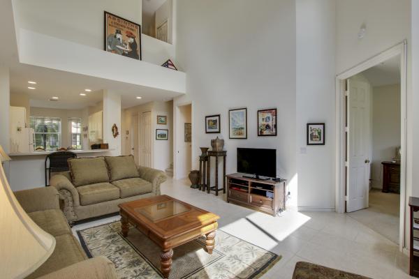 Torrey Pines, 7028 Torrey Pines Cir, Port St. Lucie, Florida 34986, image 2