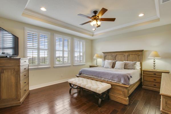 Windsor Park At Abacoa, 2819 E Mallory Blvd, Jupiter, Florida 33458, image 1