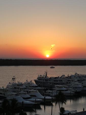 Quay South, 124 Lakeshore Dr #9300, North Palm Beach, Florida 33408, image 1