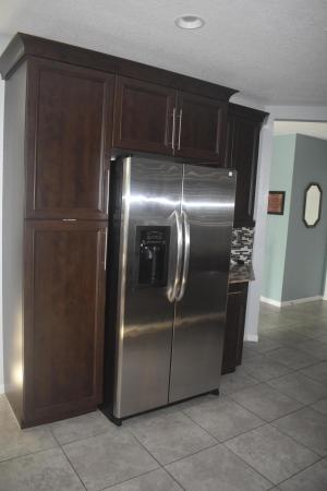 Colony Lake, 4345 Colony View Dr, Lake Worth, Florida 33463, image 1