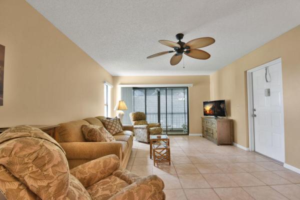 Pine Ridge North 4, 801 Sky Pine Way #D2, Greenacres, Florida 33415, image 1