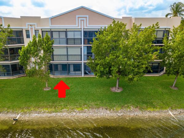 Fairfax, 7604 Fairfax Dr #103, Tamarac, Florida 33321, image 1