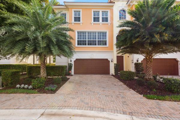 644 NE Francesca Ln, Boca Raton, Florida 33487, image 1