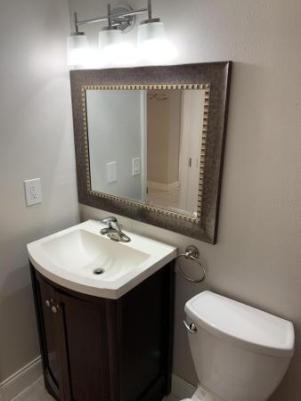 Rainberry Bay, 747 NW 30th Ave #D, Delray Beach, Florida 33445, image 1