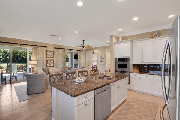 Condado, 157 Via Condado Way, Palm Beach Gardens, Florida 33418, image 3
