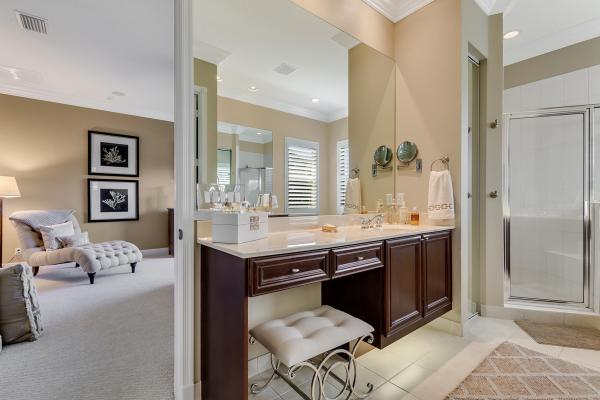 Condado, 157 Via Condado Way, Palm Beach Gardens, Florida 33418, image 2