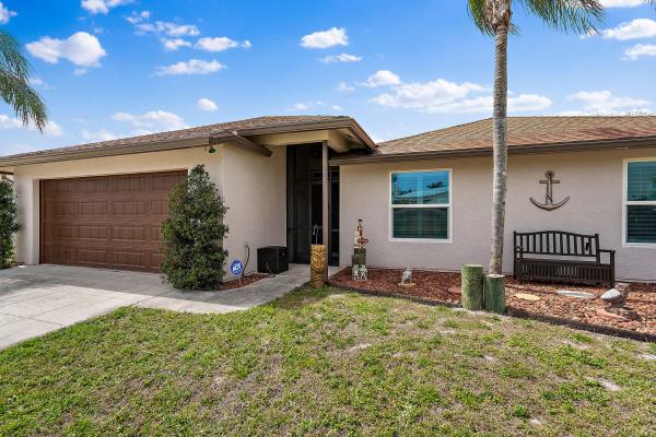 Park Place, 200 Park Pl, Jupiter, Florida 33458, image 1