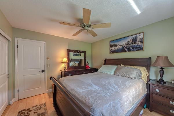 Country Manors, 708 Whippoorwill Ln, Delray Beach, Florida 33445, image 2