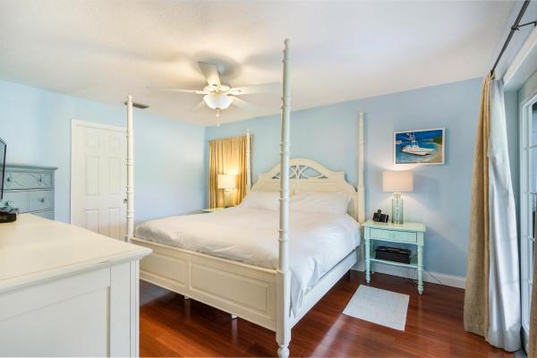 Sugar Pond Manor, 1569 Primrose Ln, Wellington, Florida 33414, image 1