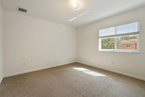 Pine Grove Farm At River Bridge, 118 Two Pine Dr, Greenacres, Florida 33413, image 3
