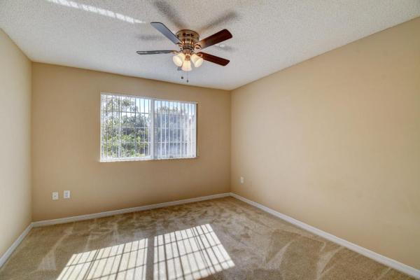 The Grand Isles, 4175 N Haverhill Rd #910, West Palm Beach, Florida 33417, image 2
