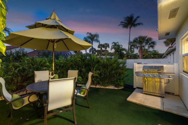 Candlewood, 17671 Candlewood Ter, Boca Raton, Florida 33487, image 1