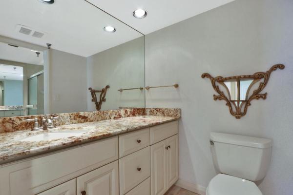 Old Port Cove Tower East, 115 Lakeshore Dr #248, North Palm Beach, Florida 33408, image 1