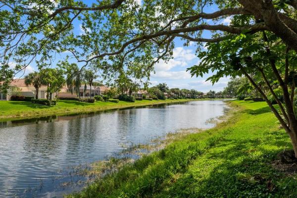 RiverWalk, 2838 Kittbuck Way, West Palm Beach, Florida 33411, image 2