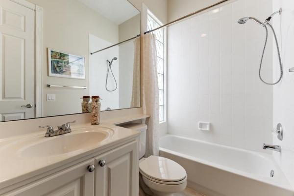 RiverWalk, 2838 Kittbuck Way, West Palm Beach, Florida 33411, image 1