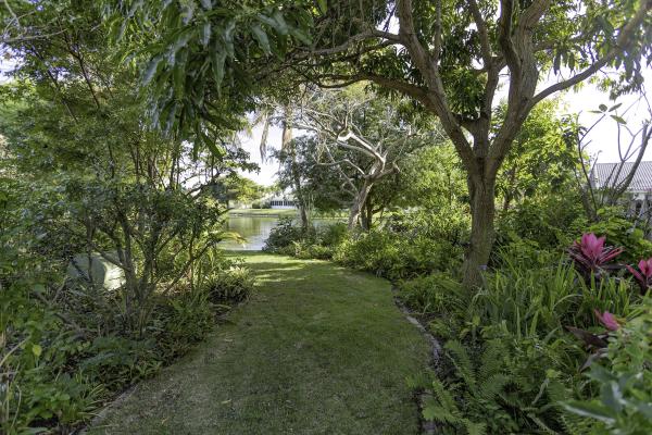 Hidden Lakes At Northtree, 7197 Lake Island Dr, Lake Worth, Florida 33467, image 1