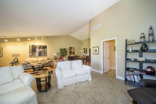 Versailles Court At The Fountains Country Club, 6757 Versailles Ct, Lake Worth, Florida 33467, image 1