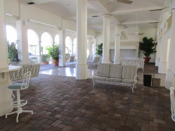 The Palm Beach Hotel, 235 Sunrise Ave #2016, Palm Beach, Florida 33480, image 2