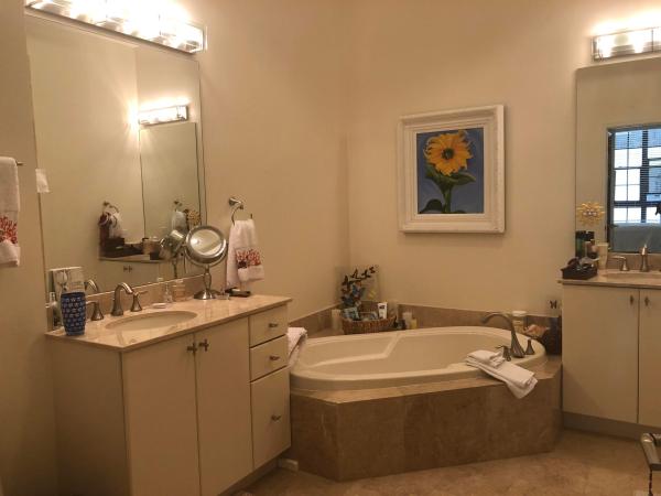 Two City Plaza, 701 S Olive Ave #1514, West Palm Beach, Florida 33401, image 1